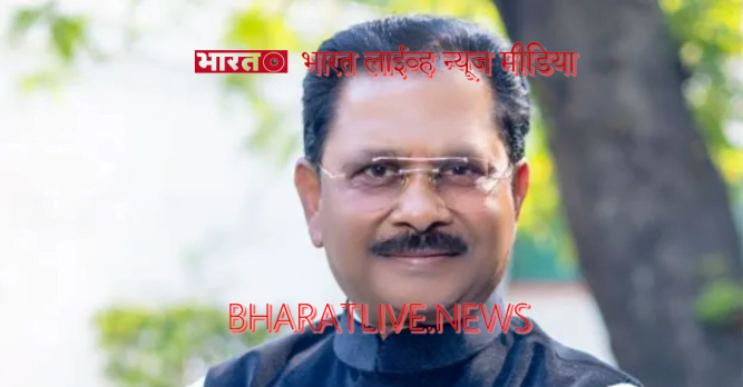 काँग्रेसच्या मद्यसम्राट कडून २०० कोटी रोख सापडली ...अजूनही पैसे मोजणी सुरु : धीरज साहू : भारत लाईव्ह न्यूज मीडिया !
