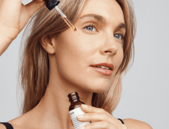 Vitamin for Glowing Skin : चमकदार त्वचेसाठी कोणते जीवनसत्व सर्वात जास्त आवश्यक आहे? त्याच्या कमतरतेची लक्षणे जाणून घ्या - Bharat Live News Media