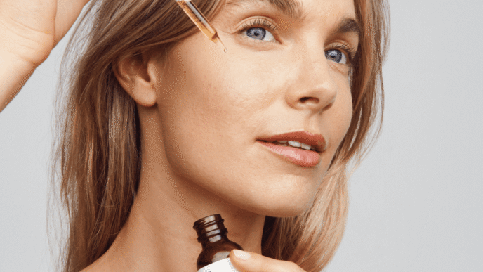 Vitamin for Glowing Skin : चमकदार त्वचेसाठी कोणते जीवनसत्व सर्वात जास्त आवश्यक आहे? त्याच्या कमतरतेची लक्षणे जाणून घ्या - Bharat Live News Media