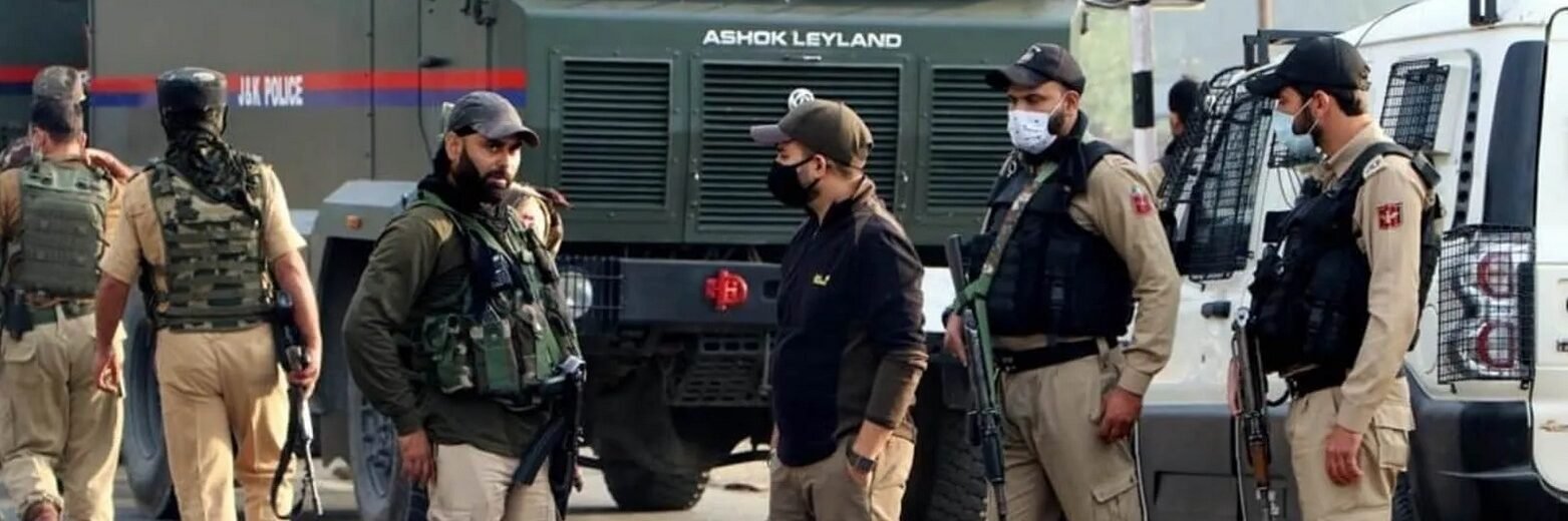 X प्लॅटफॉर्मवर धुमाकूळ घालणाऱ्या फेक पोस्टचं रहस्य! लाखो व्ह्यूजची कहाणी