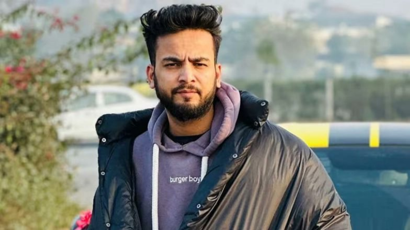 एल्विश यादवला जीवे मारण्याची धमकी