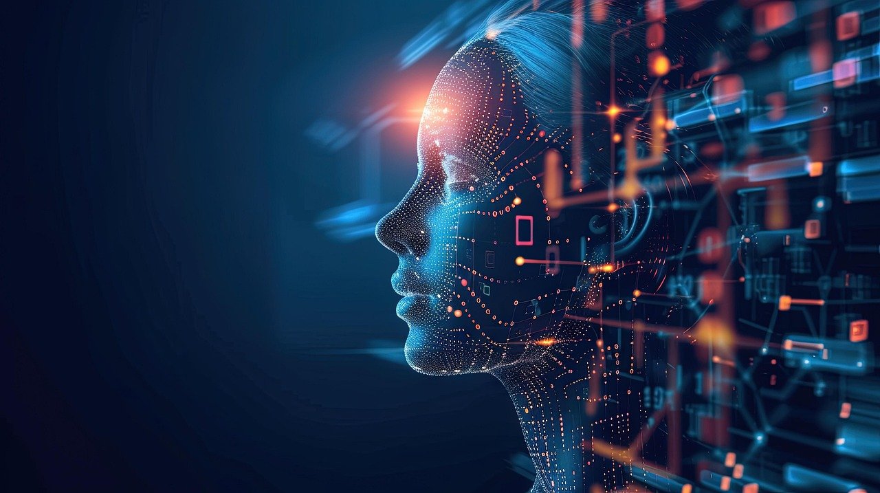 AI म्हणजे काय? What is AI? Explained in Marathi